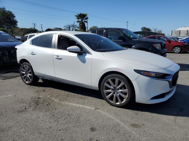 Photo 4 from auction – 2019 MAZDA 3 PREFERRE with VIN 3MZBPADL9KM105583