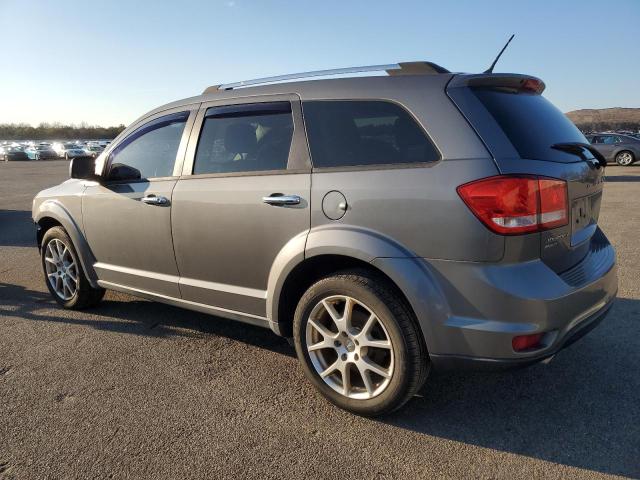 Photo 2 from auction – 2013 DODGE JOURNEY CR with VIN 3C4PDDDG3DT665761