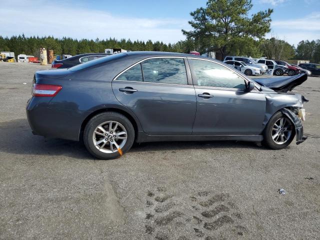 Zdjęcie 3 z aukcji – 2011 TOYOTA CAMRY BASE z VIN 4T1BF3EK3BU168791