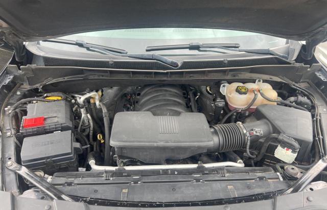 Photo 7 from auction – 2023 GMC YUKON DENA with VIN 1GKS2DKL0PR205345