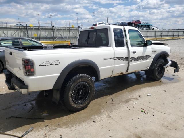 Photo 3 from auction – 2002 FORD RANGER SUP with VIN 1FTZR45E62TA41064