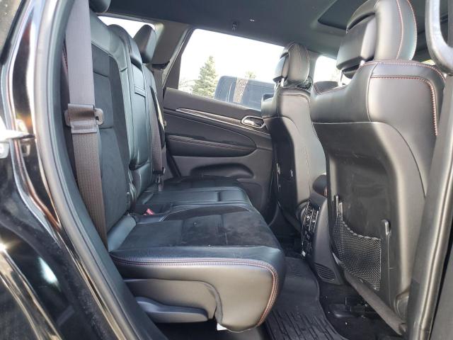 Photo 11 from auction – 2017 JEEP GRAND CHER with VIN 1C4RJFLT5HC678203