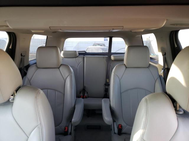 Photo 10 from auction – 2012 GMC ACADIA DEN with VIN 1GKKVTED0CJ335530