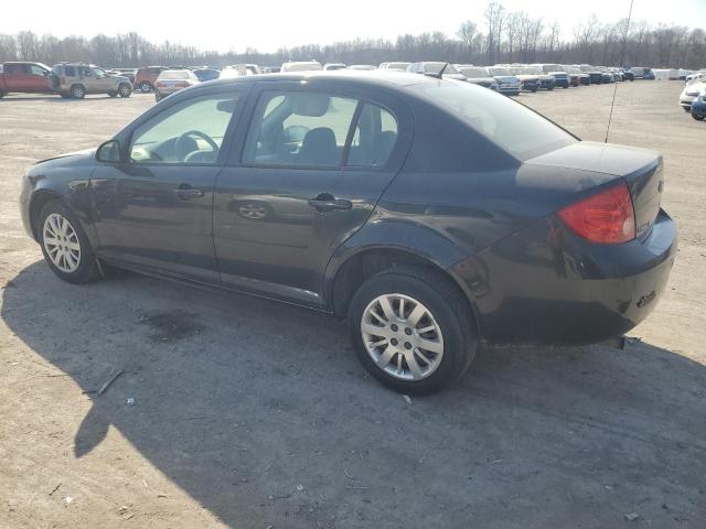 Photo 2 from auction – 2010 CHEVROLET COBALT 1LT with VIN 1G1AD5F55A7217182