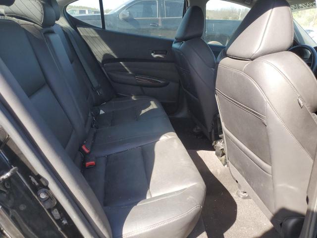 Photo 10 from auction – 2015 ACURA TLX with VIN 19UUB2F35FA018801