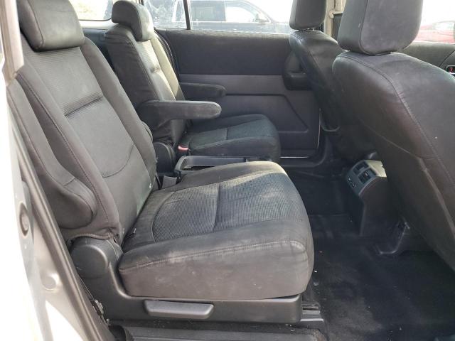 Снимка 11 от търг – 2008 MAZDA 5 с VIN JM1CR293X80302287