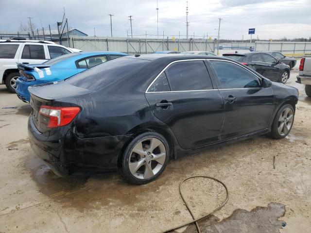 Photo 3 from auction – 2014 TOYOTA CAMRY L with VIN 4T1BF1FK3EU464501