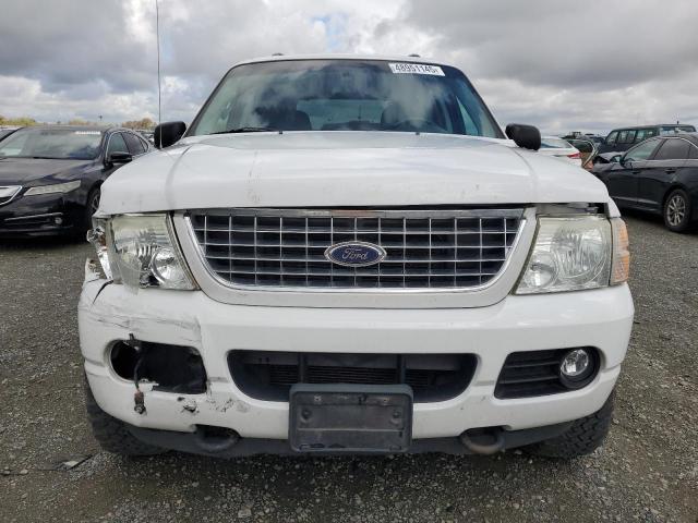 Photo 5 from auction – 2005 FORD EXPLORER X with VIN 1FMZU73EX5ZA56263