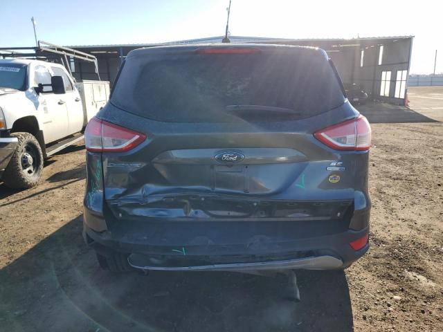 Photo 6 from auction – 2015 FORD ESCAPE SE with VIN 1FMCU9G94FUC37663