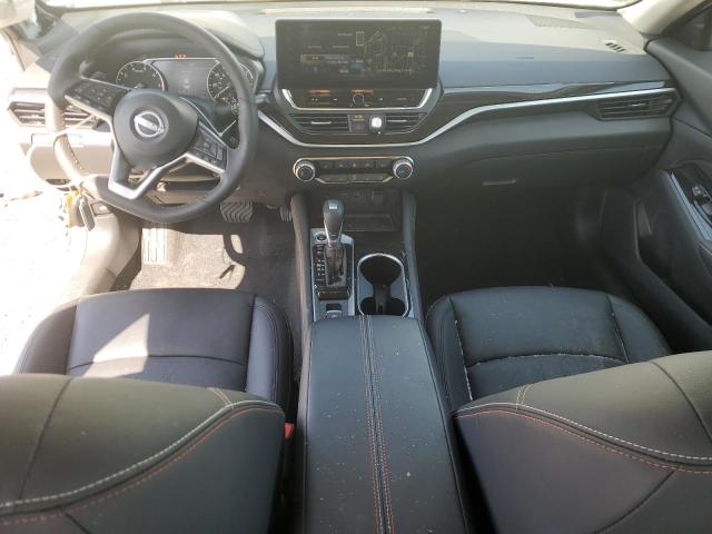 Photo 8 from auction – 2024 NISSAN ALTIMA SR with VIN 1N4BL4CW1RN380754
