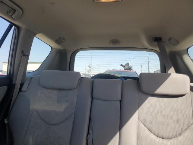 Photo 10 from auction – 2010 TOYOTA RAV4 with VIN JTMZF4DV4AD019843