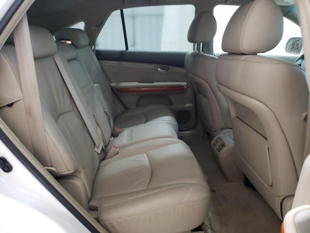 Снимка 11 от търг – 2009 LEXUS RX 350 с VIN 2T2GK31U49C080834