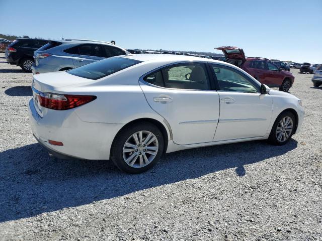 Photo 3 from auction – 2014 LEXUS ES 350 with VIN JTHBK1GG8E2151206