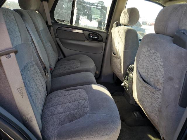 Снимка 11 от търг – 2002 GMC ENVOY с VIN 1GKDT13S522342681