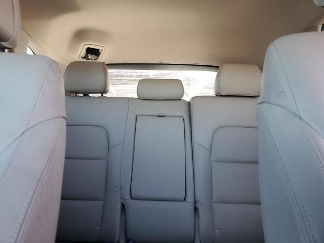 Photo 10 from auction – 2017 HYUNDAI TUCSON LIM with VIN KM8J33A44HU410184
