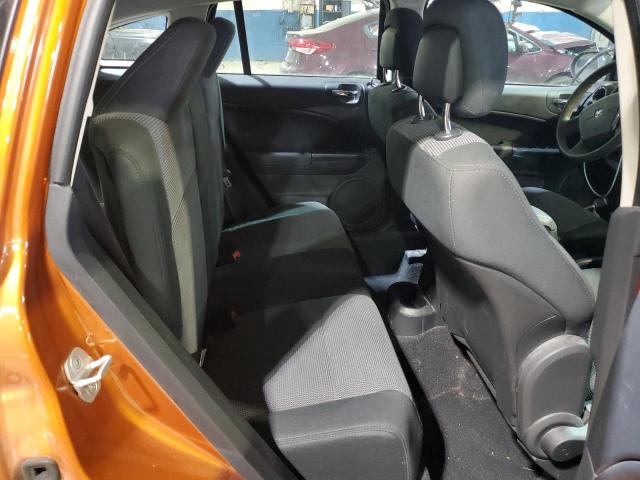 Photo 11 from auction – 2011 DODGE CALIBER MA with VIN 1B3CB3HA0BD120352
