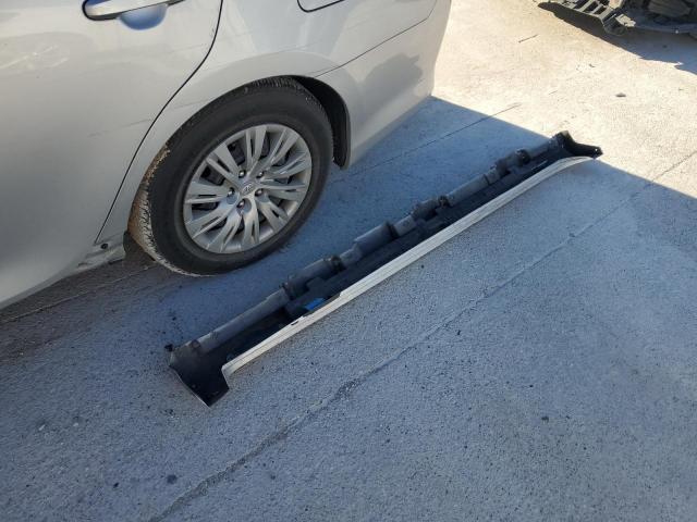 Photo 12 from auction – 2014 TOYOTA CAMRY L with VIN 4T1BF1FK4EU424492