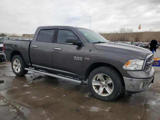 Photo 4 from auction – 2014 RAM 1500 SLT with VIN 1C6RR7LT1ES321527