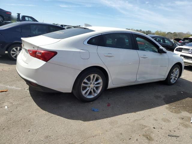 Photo 3 from auction – 2017 CHEVROLET MALIBU LT with VIN 1G1ZE5ST7HF195433