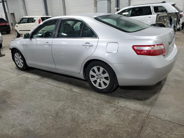 Photo 2 from auction – 2009 TOYOTA CAMRY BASE with VIN 4T4BE46K19R060337