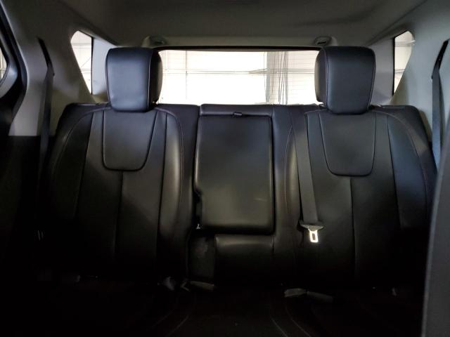 Photo 10 from auction – 2012 CHEVROLET EQUINOX LT with VIN 2GNFLNEK3C6355403