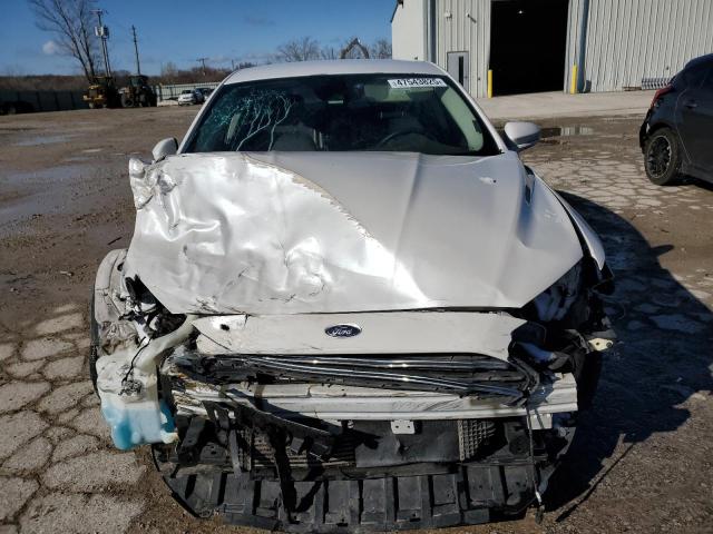 Photo 5 from auction – 2014 FORD FUSION SE with VIN 3FA6P0H97ER150905