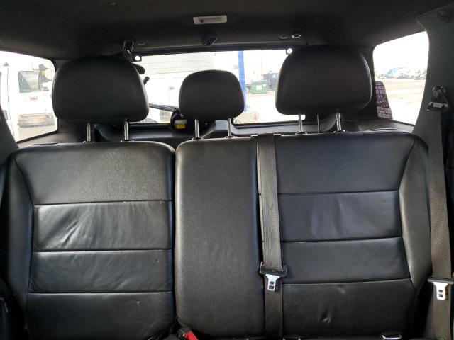 Photo 10 from auction – 2011 FORD ESCAPE LIM with VIN 1FMCU9EG0BKB12196