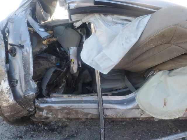 Фото 7 с аукциона – 2011 BUICK LUCERNE CX с VIN 1G4HA5EM5BU131375