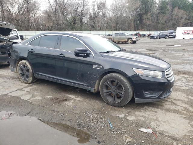 Снимка 4 от търг – 2014 FORD TAURUS SEL с VIN 1FAHP2E87EG182020