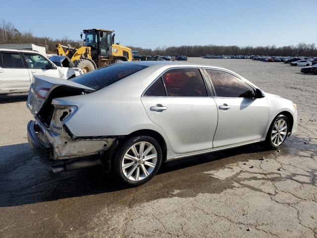 Foto 3 de la subasta – 2012 TOYOTA CAMRY BASE con VIN 4T1BF1FK7CU019109