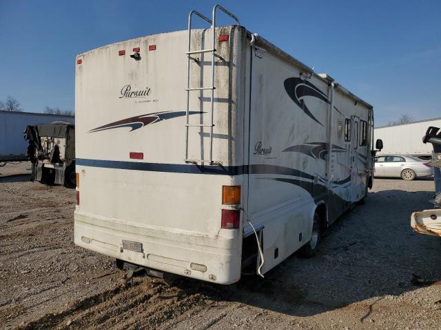 Photo 4 from auction – 2006 FORD F550 SUPER with VIN 1F6NF53Y660A00714