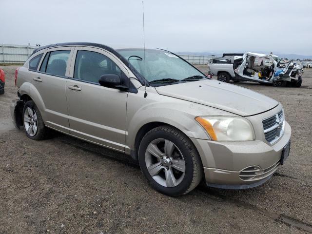 Photo 4 from auction – 2010 DODGE CALIBER SX with VIN 1B3CB4HA3AD586765