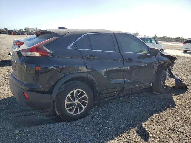 Photo 3 from auction – 2022 MITSUBISHI ECLIPSE CR with VIN JA4ASUAA6NZ057779