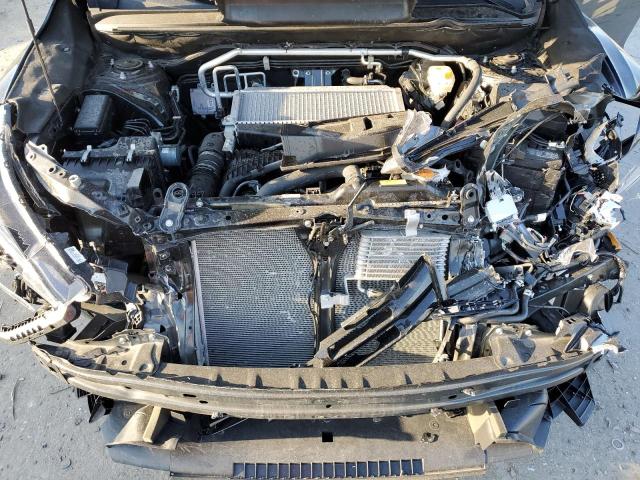 Photo 12 from auction – 2024 SUBARU ASCENT PRE with VIN 4S4WMAED5R3441176