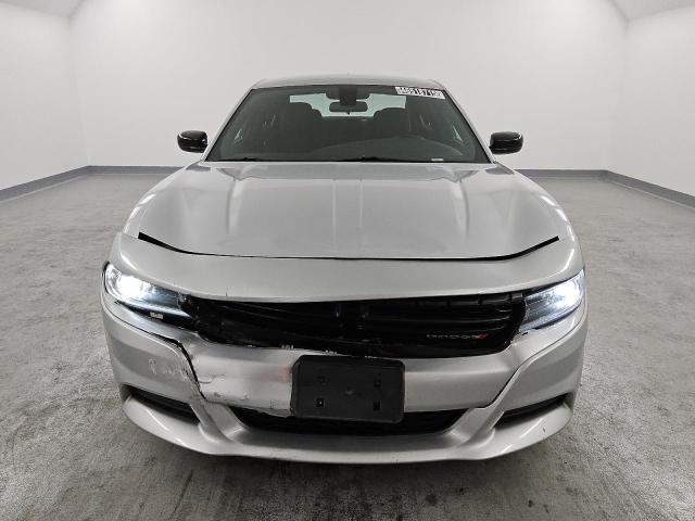 Photo 5 from auction – 2023 DODGE CHARGER SX with VIN 2C3CDXBG0PH533402