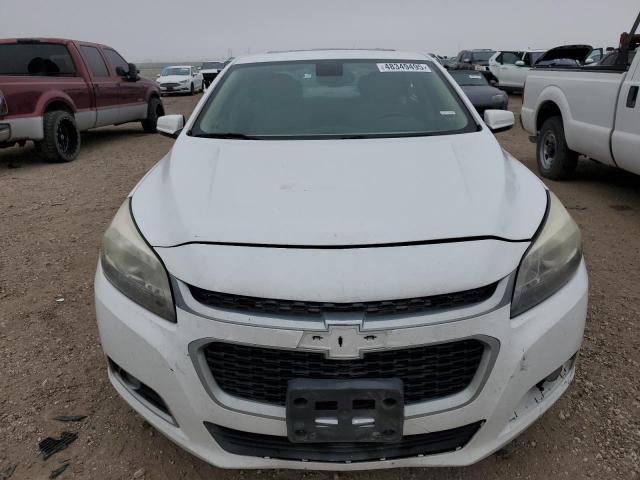 Photo 5 from auction – 2014 CHEVROLET MALIBU 2LT with VIN 1G11E5SL9EF164998