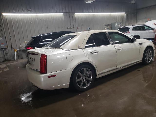 Foto 3 de la subasta – 2009 CADILLAC STS con VIN 1G6DK67VX90132621
