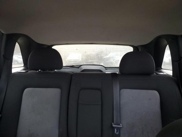 Photo 10 from auction – 2012 CHEVROLET CAPTIVA SP with VIN 3GNAL3E55CS612670