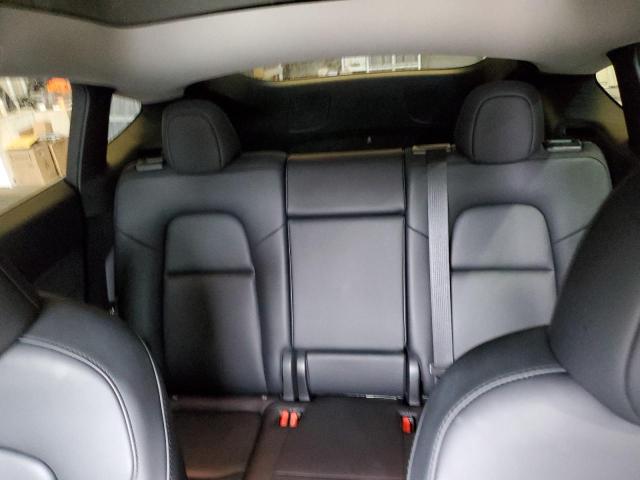 Photo 10 from auction – 2023 TESLA MODEL Y with VIN 7SAYGDEE6PF757171