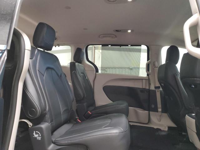 Снимка 11 от търг – 2022 CHRYSLER PACIFICA T с VIN 2C4RC3BG5NR113224
