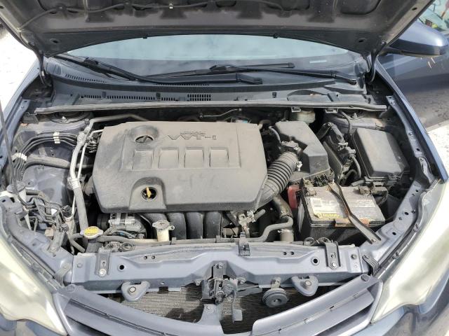 Photo 11 from auction – 2016 TOYOTA COROLLA L with VIN 5YFBURHE3GP454776