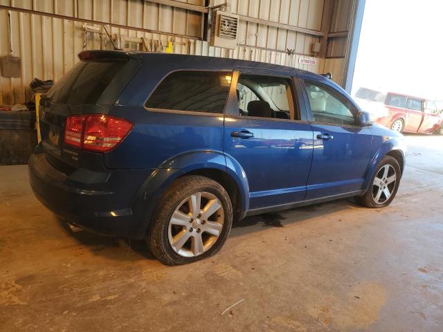 Photo 3 from auction – 2009 DODGE JOURNEY SX with VIN 3D4GG57V09T574691