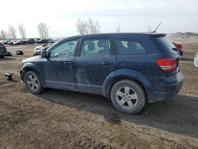 Photo 2 from auction – 2014 DODGE JOURNEY SE with VIN 3C4PDCAB3ET107669