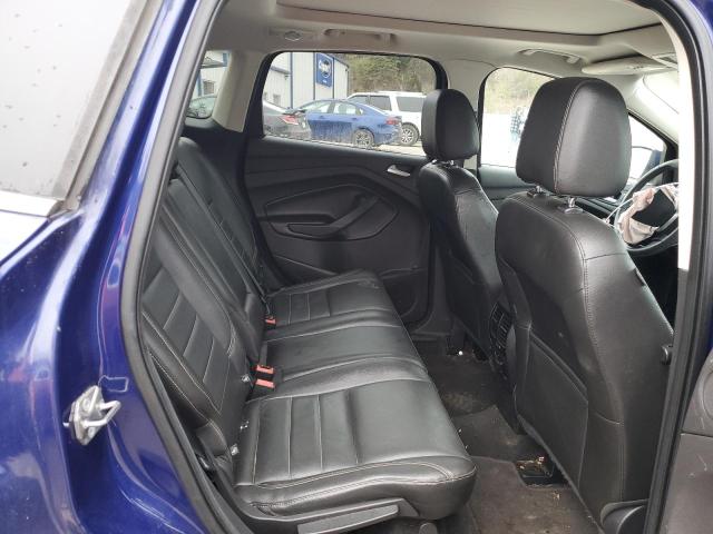 Фото 11 с аукциона – 2015 FORD ESCAPE TIT с VIN 1FMCU0J95FUB02129