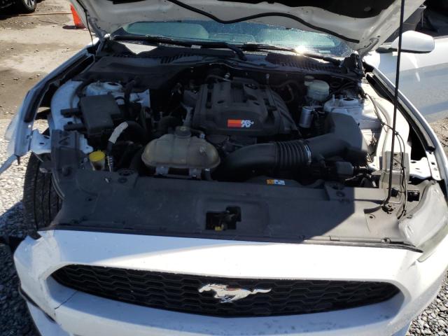 صورة رقم 11 من المزاد - 2016 FORD MUSTANG مع VIN 1FA6P8THXG5283399