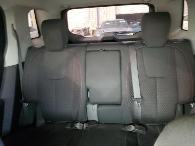 Снимка 10 от търг – 2015 GMC TERRAIN SL с VIN 2GKALMEK0F6187466