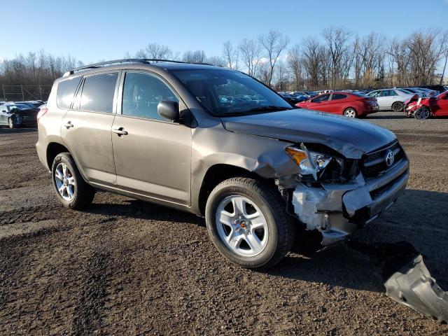 Photo 4 from auction – 2012 TOYOTA RAV4 with VIN 2T3ZF4DV5CW115888