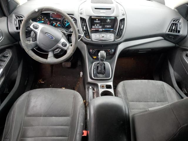 صورة رقم 8 من المزاد - 2013 FORD ESCAPE SE مع VIN 1FMCU0G91DUD48664