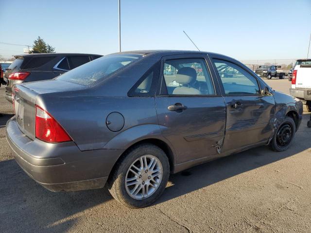 Photo 3 from auction – 2007 FORD FOCUS ZX4 with VIN 1FAFP34N27W131425