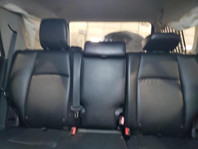Photo 10 from auction – 2016 TOYOTA 4RUNNER SR with VIN JTEBU5JR3G5386543